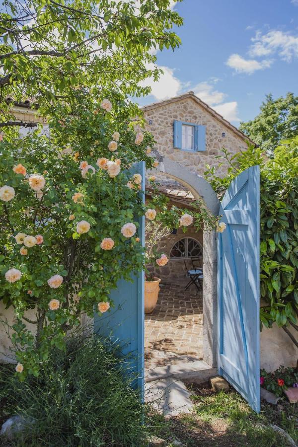 Villa Festina Lente - Cosy & Authentic Villa With Private Heated Pool Dobrinj Exterior foto